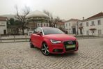 Audi A1 1.6 TDI Sport - 6