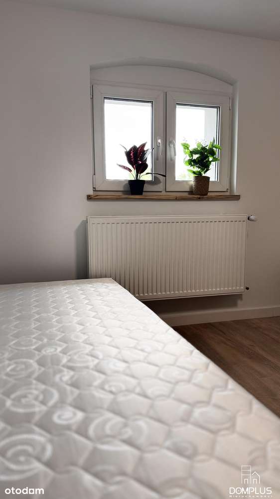 Apartamenty w centrum Wronek - Pełny obrazek: 3/6