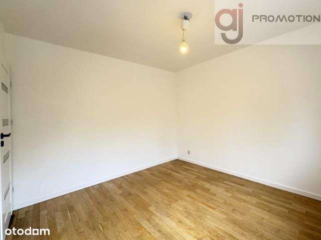 Limanowskiego 96 - 3pok. mieszkanie na sprzedaż - Pełny obrazek: 5/13