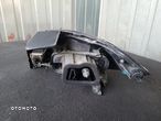 Lampa tylna lewa prawa tył Opel Corsa F - 5