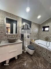 Casa Navodari - Imagine principală: 5/15