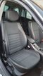 Renault Laguna Break 1.5 dCi SE Black Line - 31