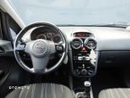 Opel Corsa 1.2 16V Edition - 18