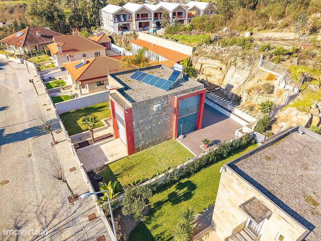 Moradia T3 para venda-33