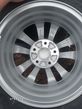 Koła zimowe Hyundai i30 Elantra 6Jx15 ET 46 195/65R15 91H 52910-G4100 Lassa DOT 3619 - 9