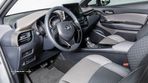 Toyota C-HR 2.0 Hybrid Exclusive - 15