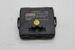 VW GOLF 7 STEROWNIK GATEWAY 3G0907530C - 1