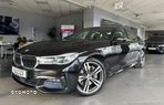 BMW Seria 7 750i xDrive - 1