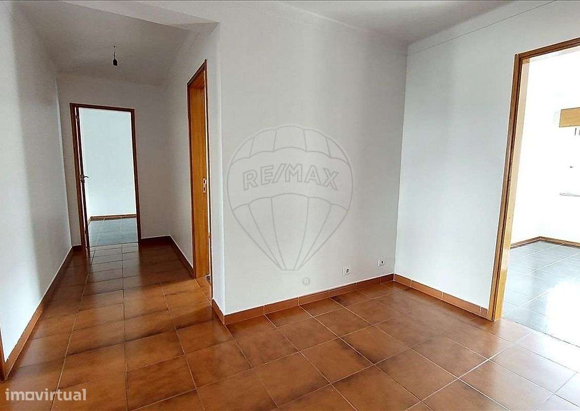 Apartamento T3 para venda - Grande imagem: 4/17