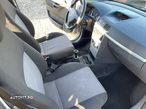 Opel Meriva 1.7 CDTI Essentia - 34