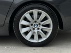 BMW Seria 5 520d Touring Aut. Luxury Line - 38