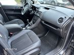 Opel Meriva 1.4 Selection - 27