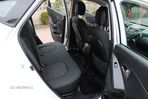 Hyundai ix35 1.6 GDI Comfort 2WD - 15