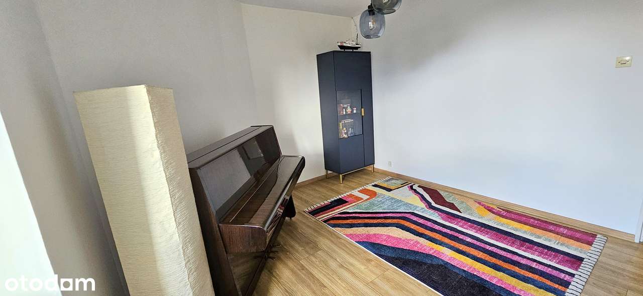 571S_Czteropokojowe mieszkanie Nasypowa-4