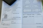 VW Golf 1.6 TDi Confortline - 19