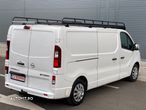 Opel Vivaro 1.6 TwinTurbo CDTI Crew Van L2H1 2.9 t Start/Stop - 5