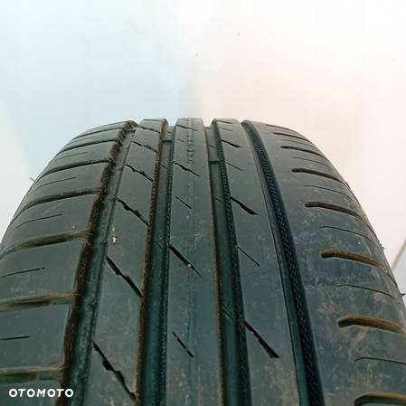 2x 205/55R16 opony letnie Nokian WetProof D71935 - 3