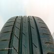 2x 205/55R16 opony letnie Nokian WetProof D71935 - 3