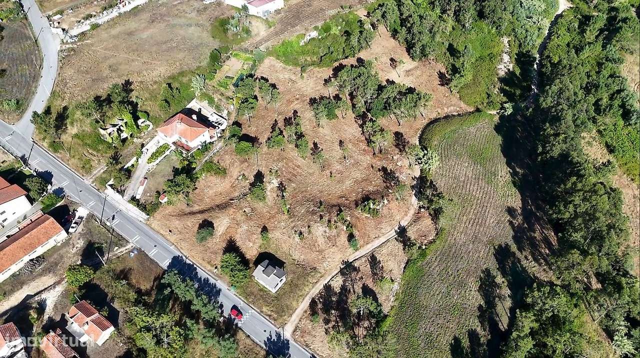 Terreno  para venda - Grande imagem: 2/6