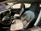 Seat Leon 2.0 TDI Style - 18