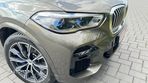 BMW X5 - 27