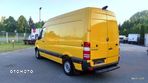 Mercedes-Benz SPRINTER - 5