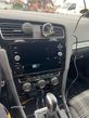 Volkswagen Golf 2.0 TDI DSG GTD - 10