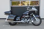 Harley-Davidson Touring Road Glide - 22