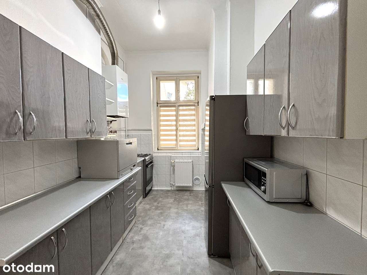 Rynek Wildecki, Do Wprowadzenia, Po Rewitalizacji-7