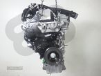 Motor Citroen Berlingo 1.5HDi Ref.YH01 - 5