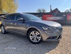 Renault Talisman Grandtour ENERGY dCi 130 INTENS - 27