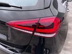 Mercedes-Benz A 180 d Style Plus Aut. - 40