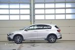 Fiat Tipo 1.0 T3 - 5