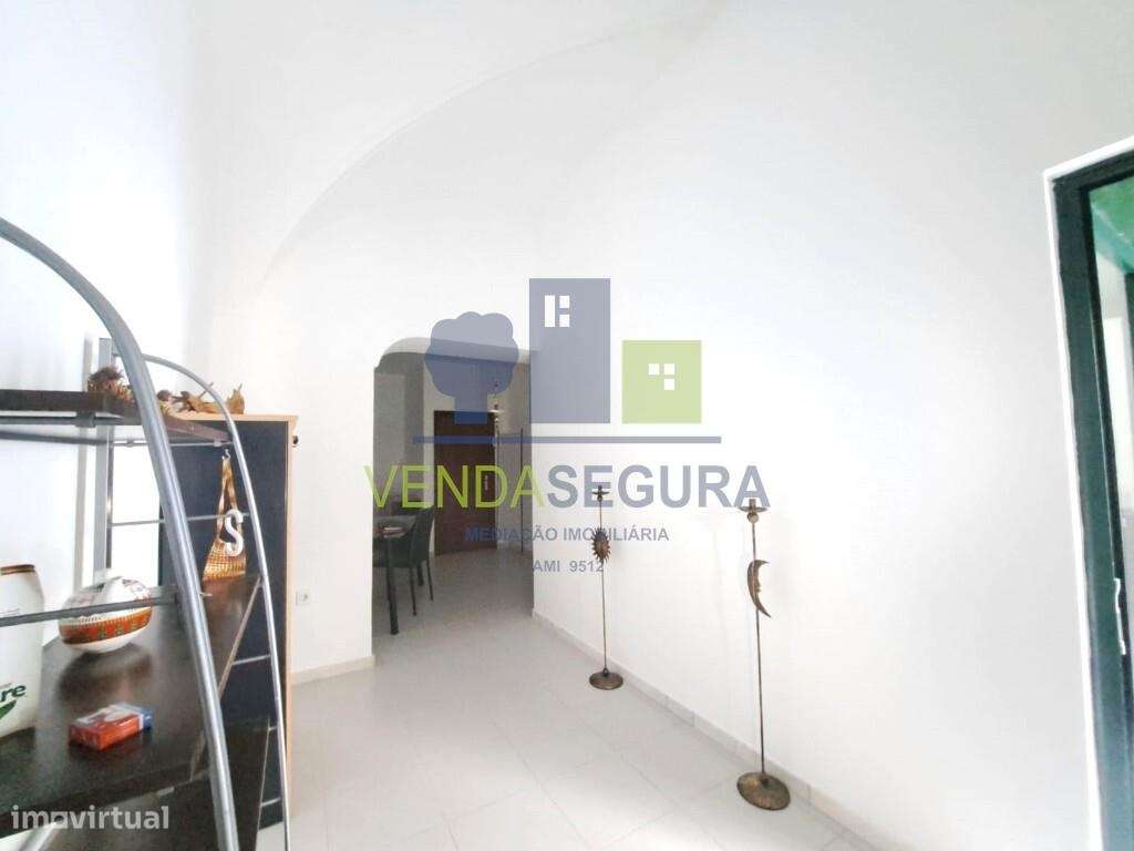 Espaço Comercial 73m2 | Centro da Cidade | Moura - Grande imagem: 5/9