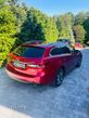 Mazda 6 2.2 D Skypassion I-ELoop 4x4 - 4