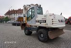 Terex TW 160 - 5