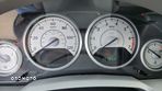 Chrysler Town & Country 3.8 Touring - 27