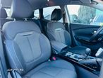 Renault Kadjar TCe EDC GPF Intens - 8
