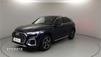 Audi Q5 40 TDI mHEV Quattro S Line S tronic - 2