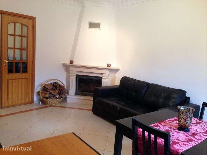 T1 Sao Marcos Disponivel dia 1/04/2026 - Grande imagem: 2/8