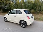 Fiat 500 - 4