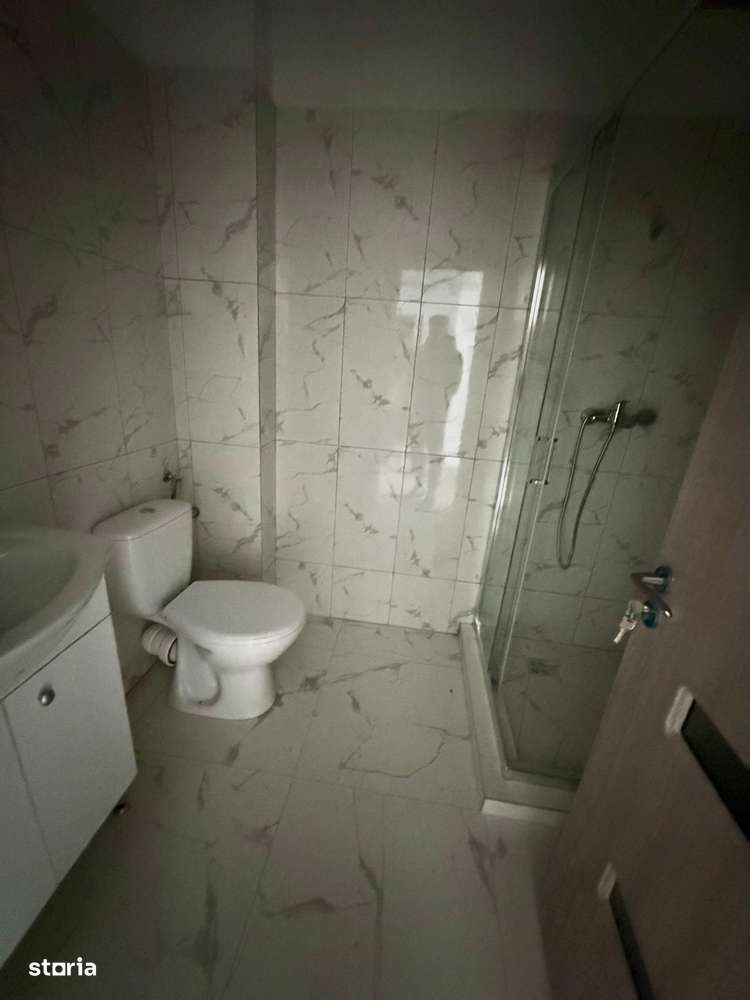 Ap. 2 cam. martie 2026 zona Militari Residence - Imagine principală: 5/6