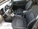 Kia Sportage 1.6 GDI L 2WD - 6