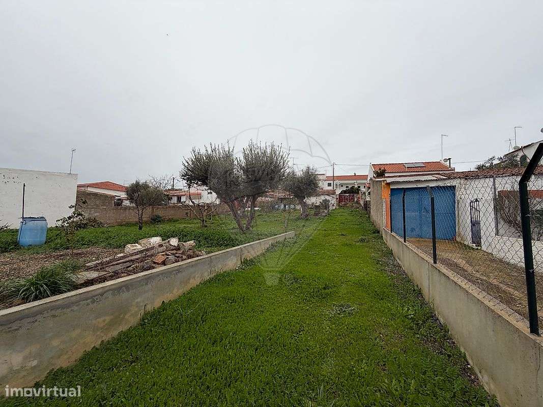 Moradia T3 para venda - Grande imagem: 2/7