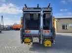 Renault Premium 380 Faun Segregacja - 5