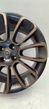 OPEL FELGA ALUMINIOWA 17" ET44 - 3