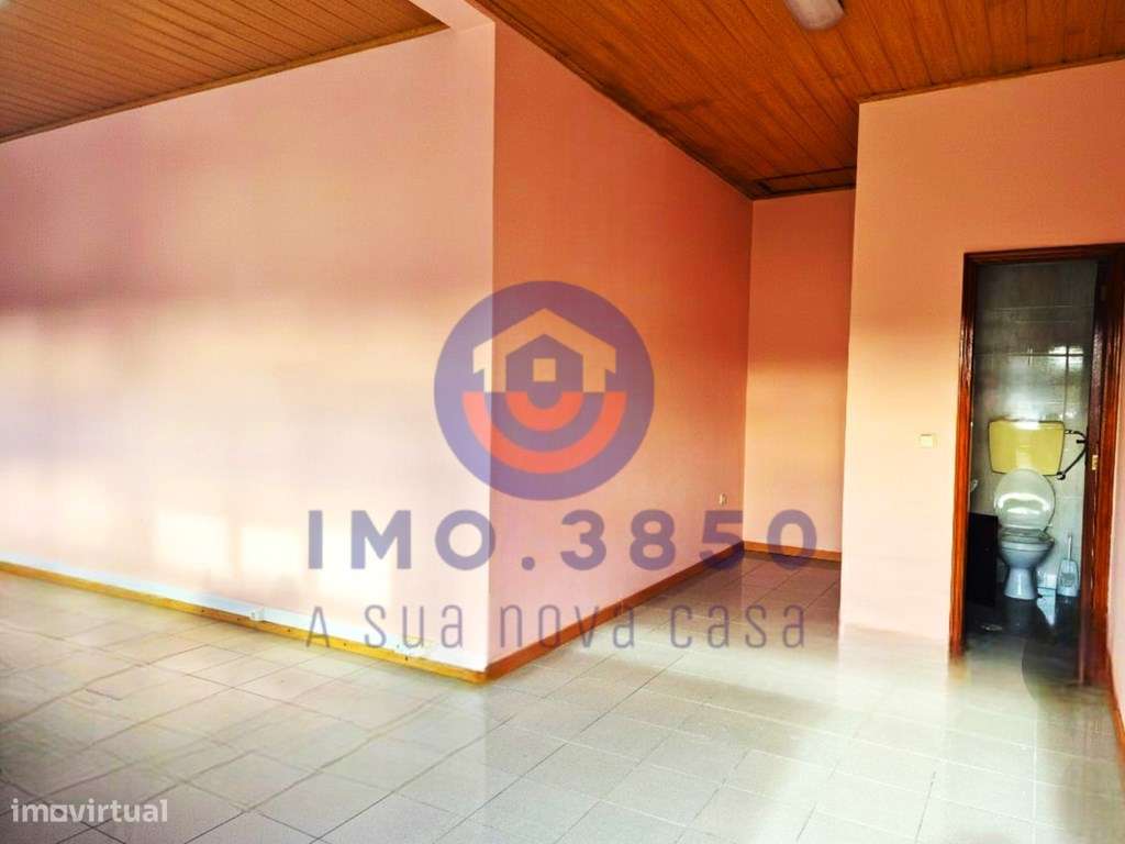 Loja na Gafanha da Nazaré - Grande imagem: 5/12