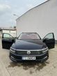 Volkswagen Passat 2.0 TDI BMT Comfortline DSG - 11