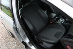 Ford Focus 1.6 TDCi DPF Start-Stopp-System Titanium - 10