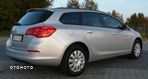 Opel Astra 1.6 CDTI Start/Stop Sports Tourer Active - 6